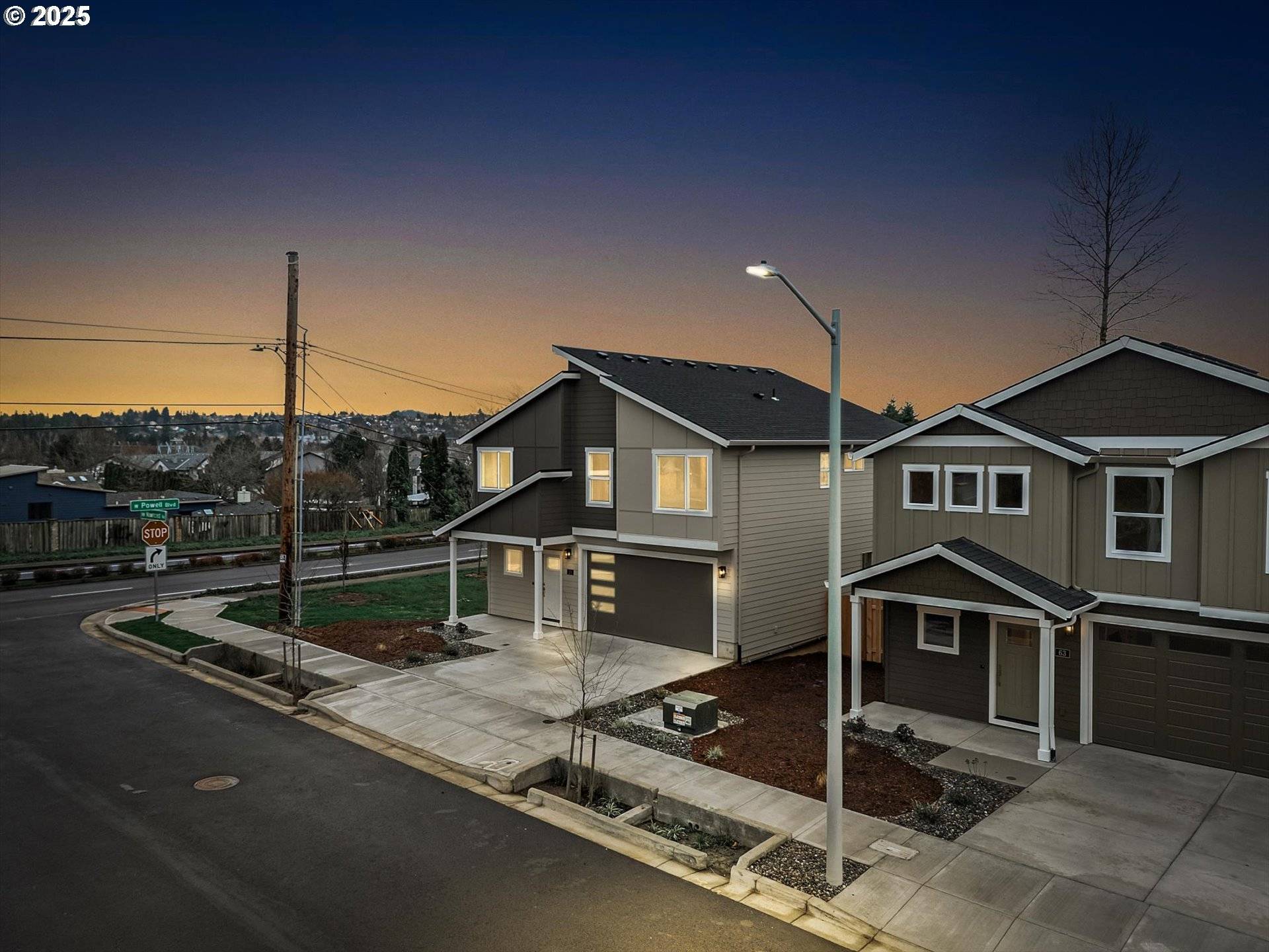 Gresham, OR 97030,21 NW Mawrcrest AVE