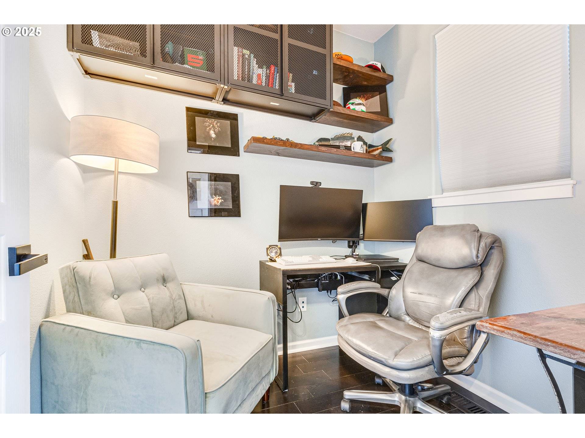 Lebanon, OR 97355,2432 ROBBINS WAY