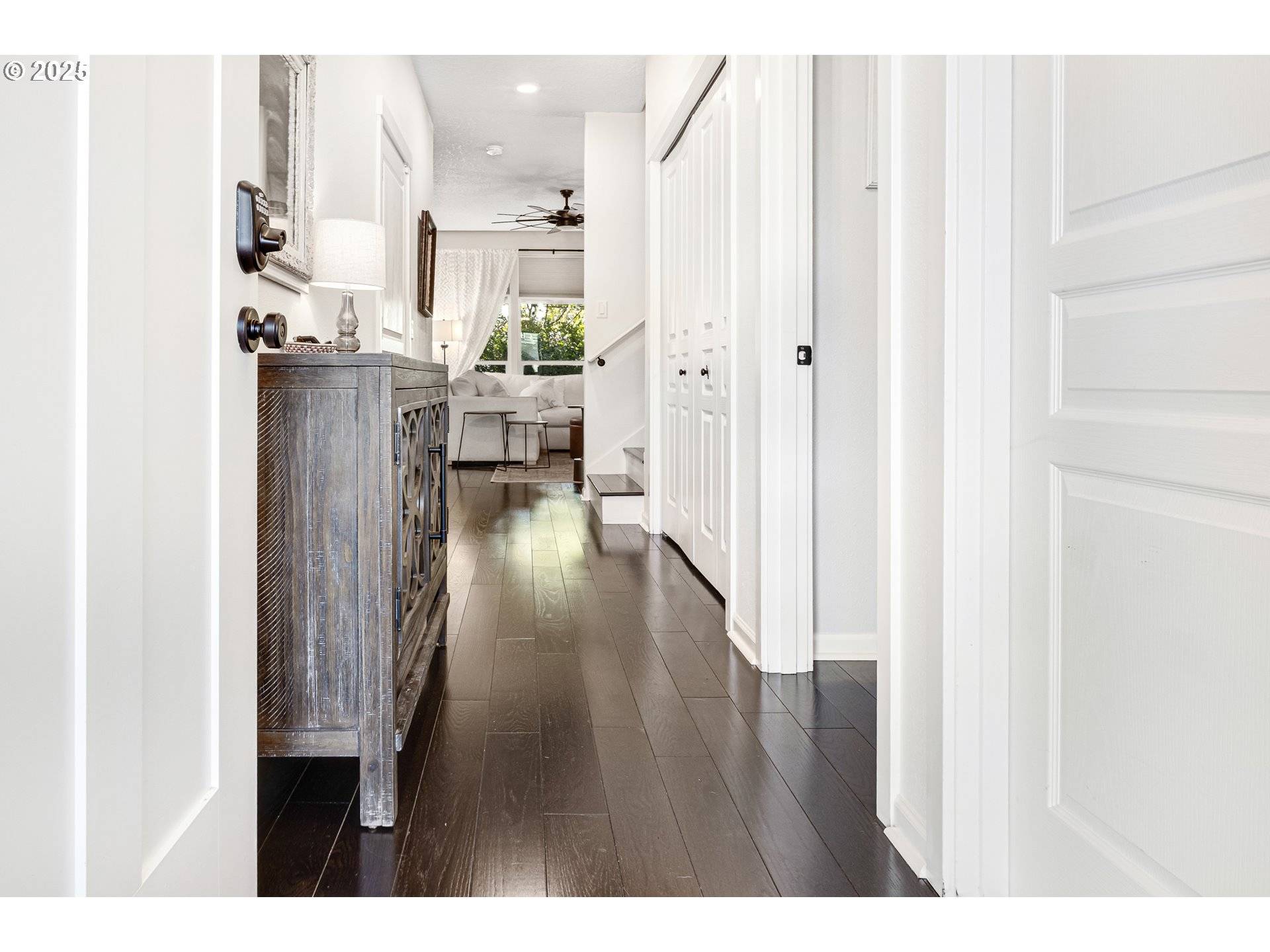 Lebanon, OR 97355,2432 ROBBINS WAY