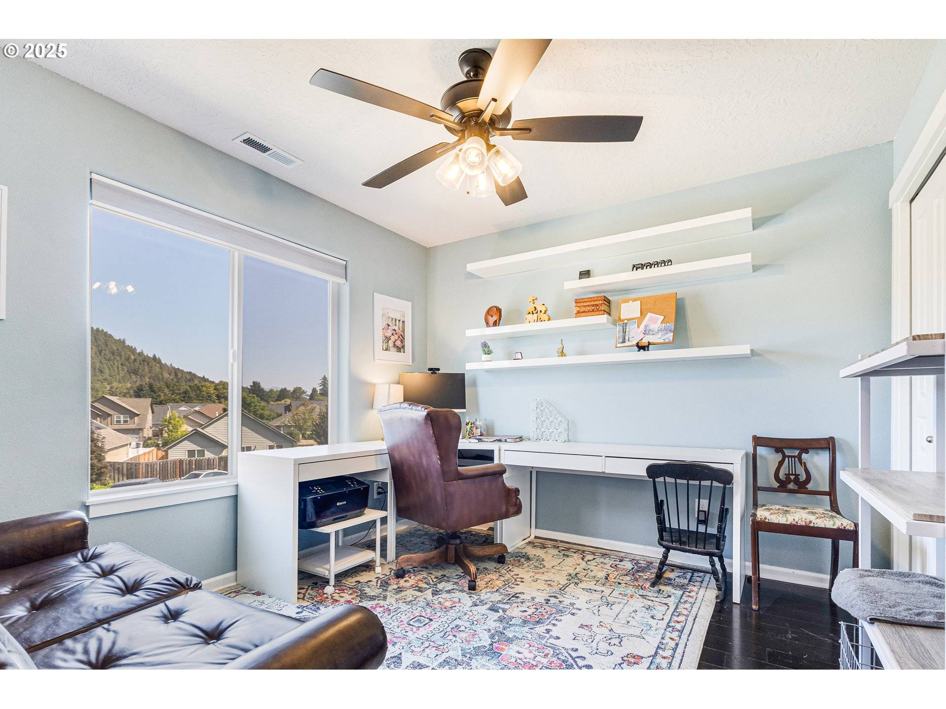 Lebanon, OR 97355,2432 ROBBINS WAY