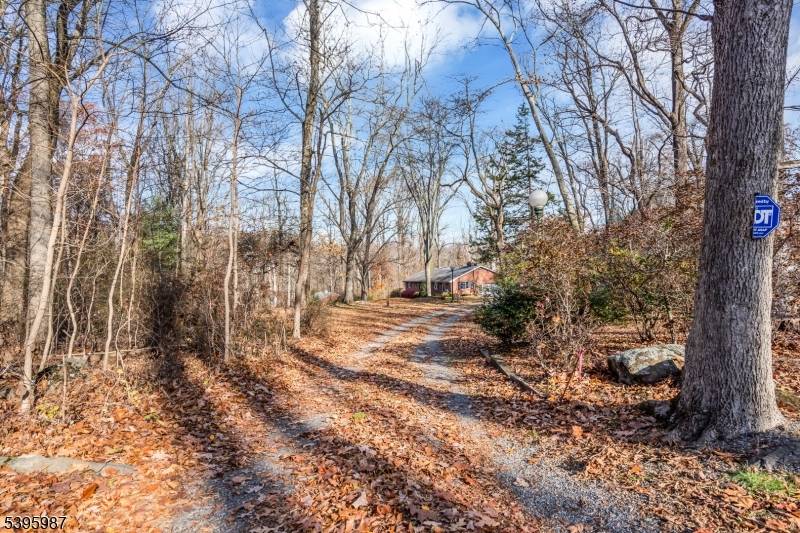 East Amwell Twp., NJ 08551,106 Rocktown Rd