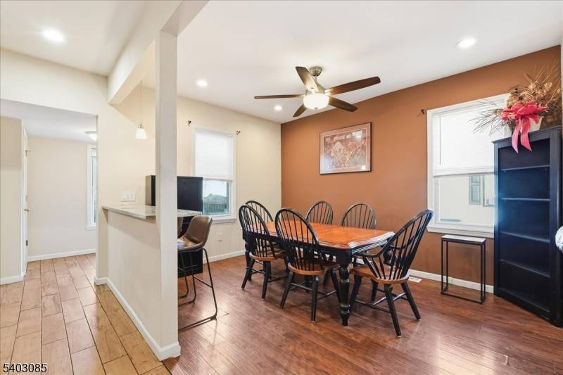 West Orange Twp., NJ 07052,11 Meade St