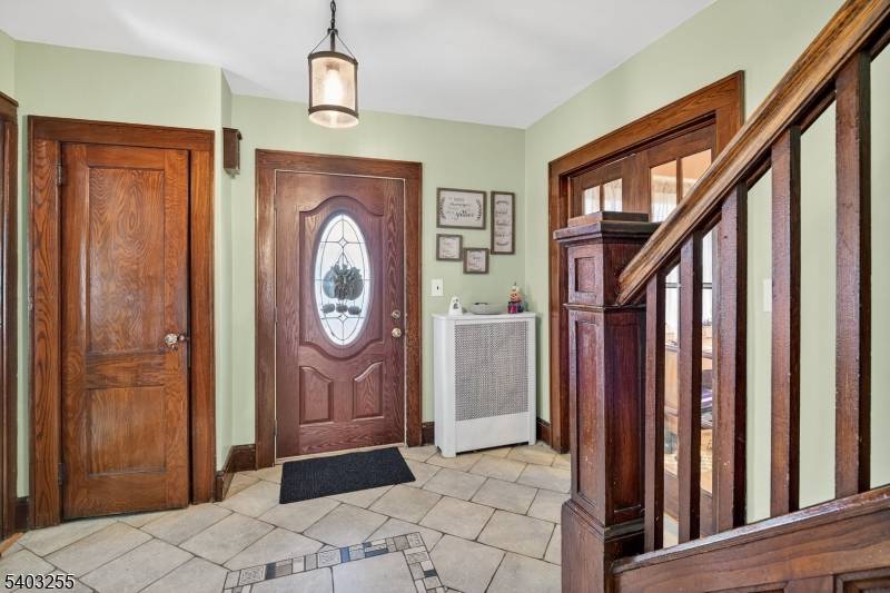 Dunellen Boro, NJ 08812,529 Dunellen Ave