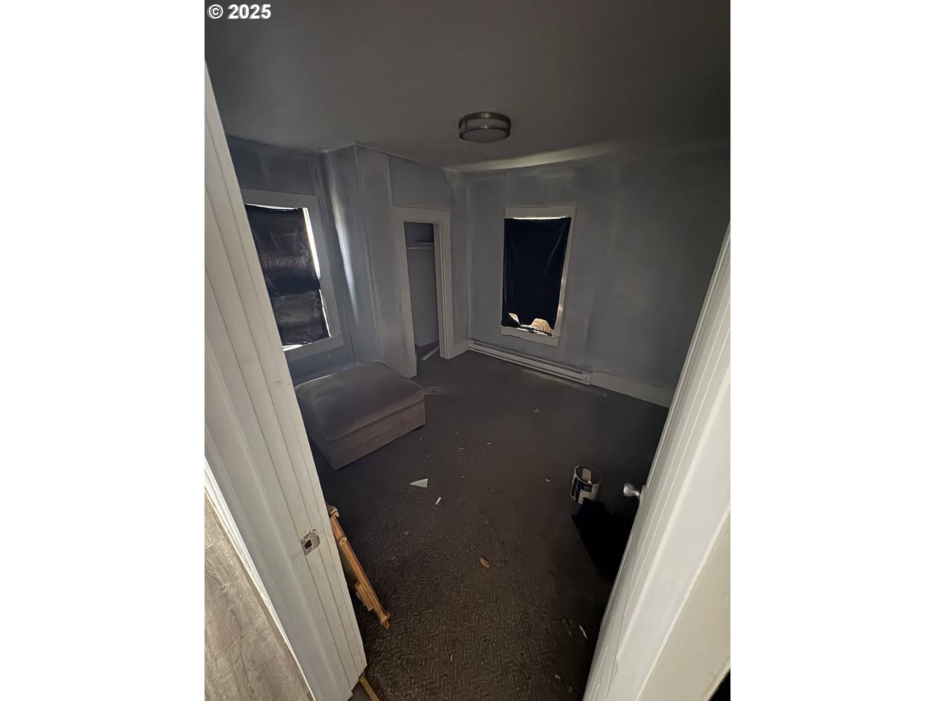 Centralia, WA 98531,1220 S TOWER AVE