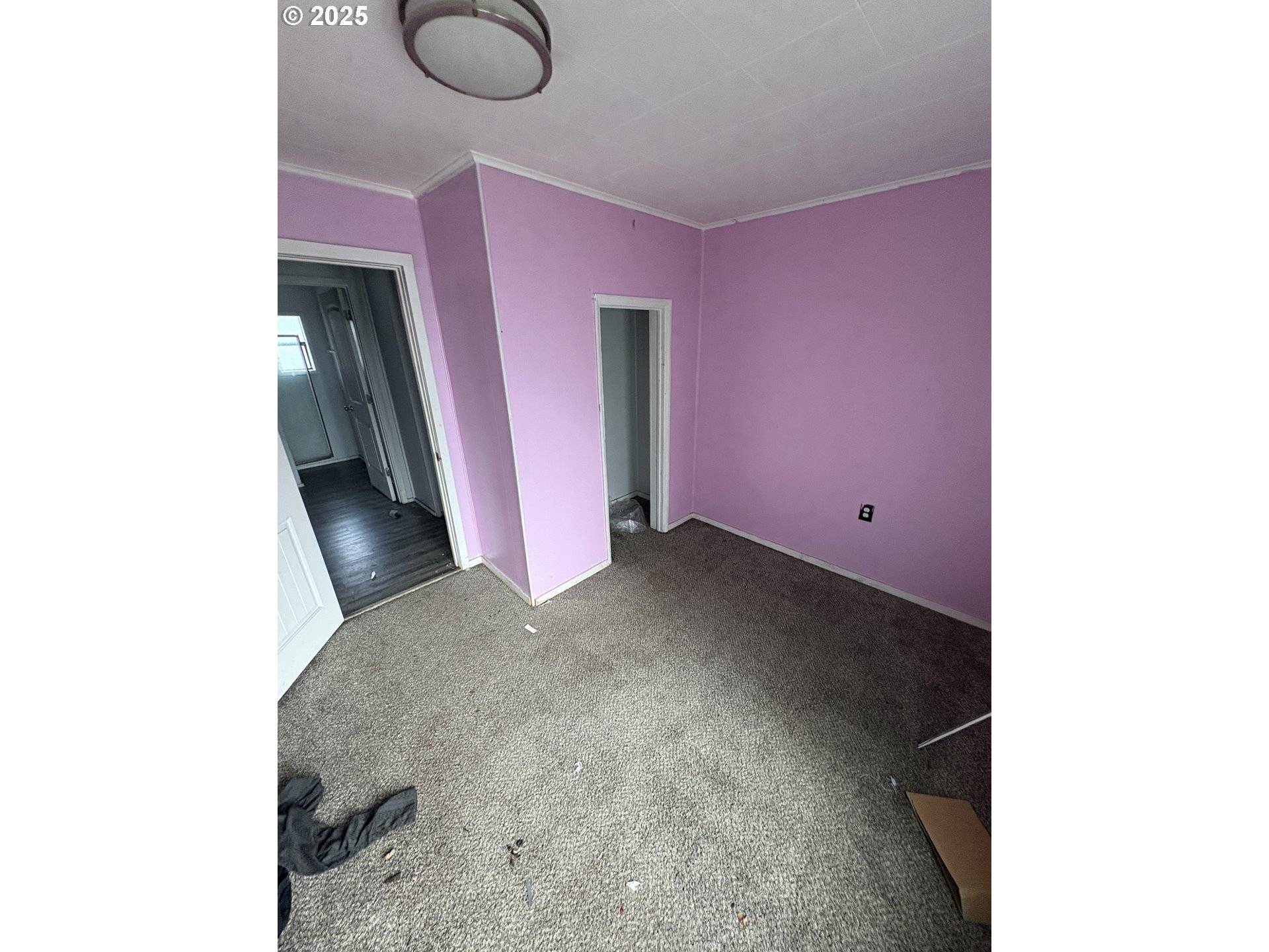 Centralia, WA 98531,1220 S TOWER AVE