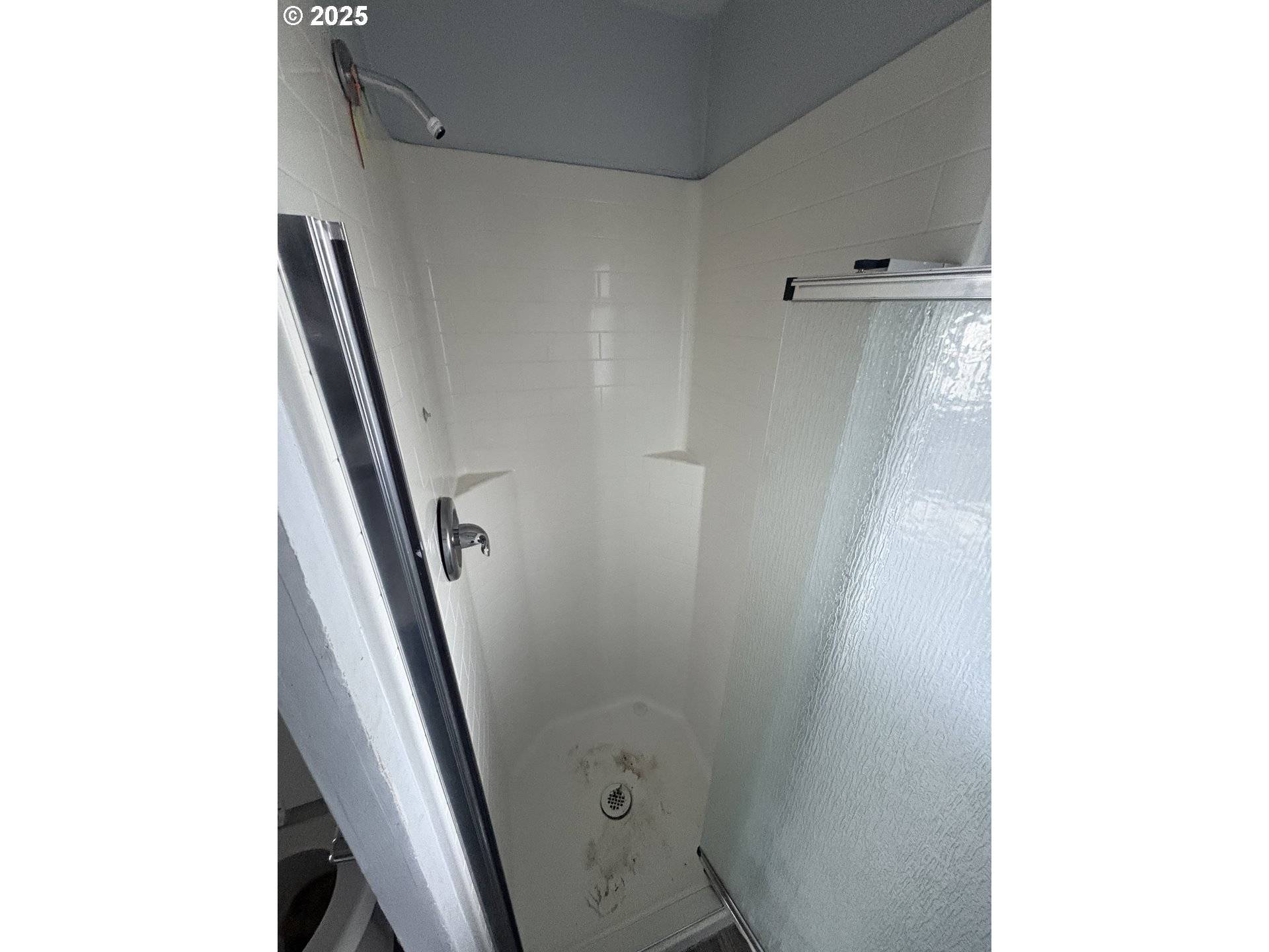 Centralia, WA 98531,1220 S TOWER AVE