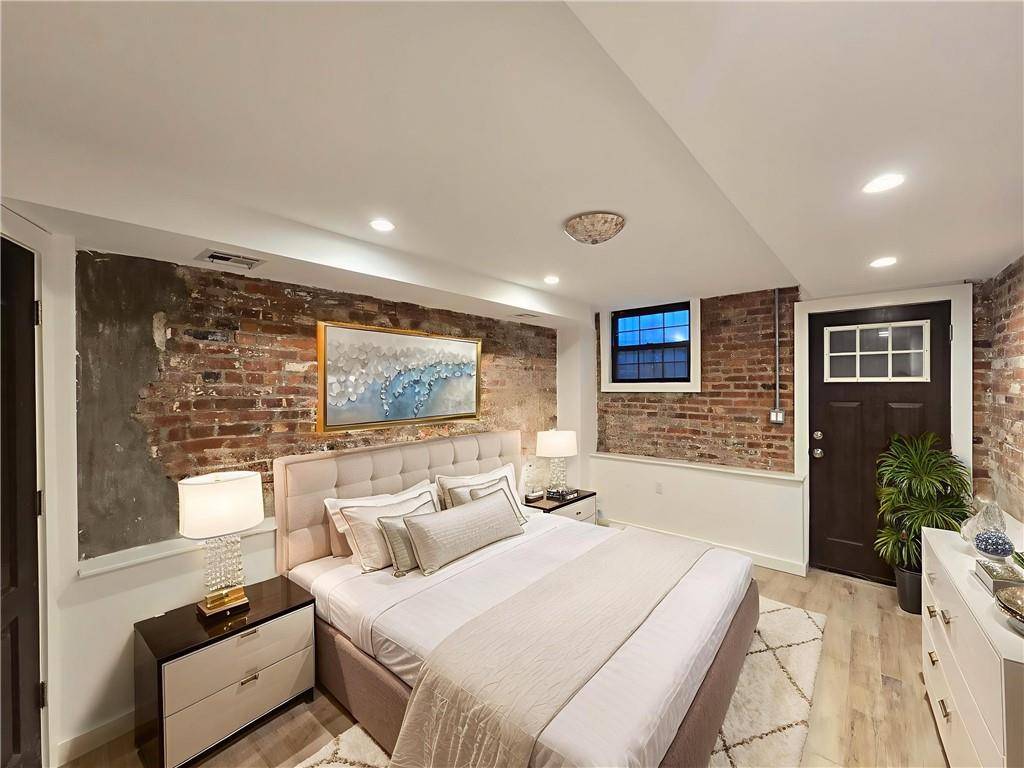 Brooklyn, NY 11206,151 Noll ST