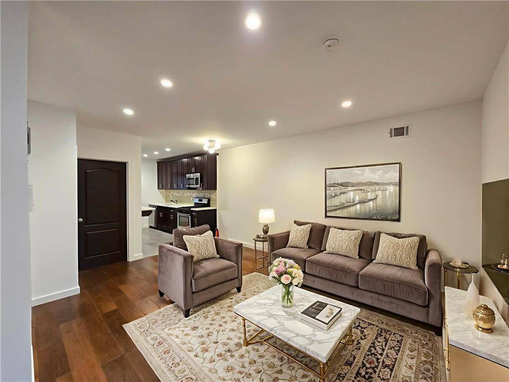 Brooklyn, NY 11206,151 Noll ST