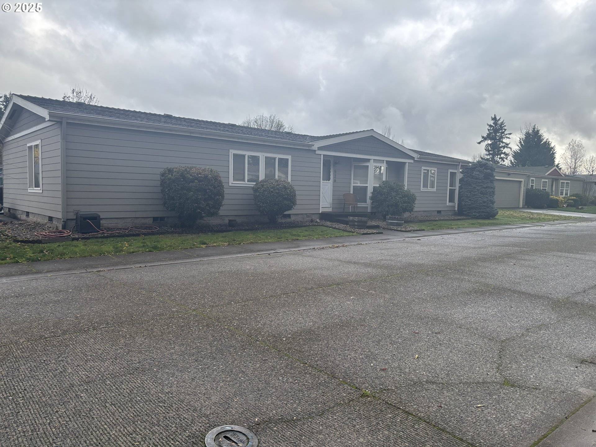 Canby, OR 97013,1655 S Elm ST #526