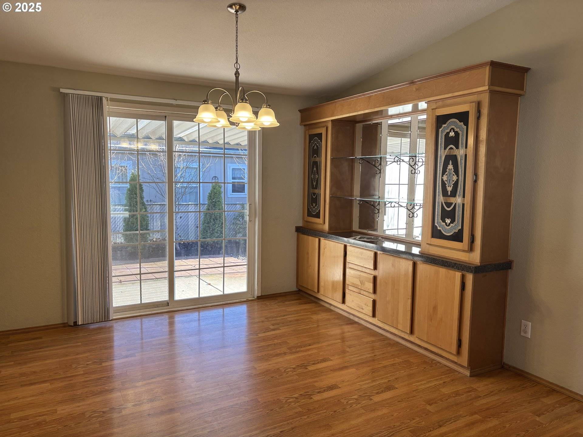 Canby, OR 97013,1655 S Elm ST #526