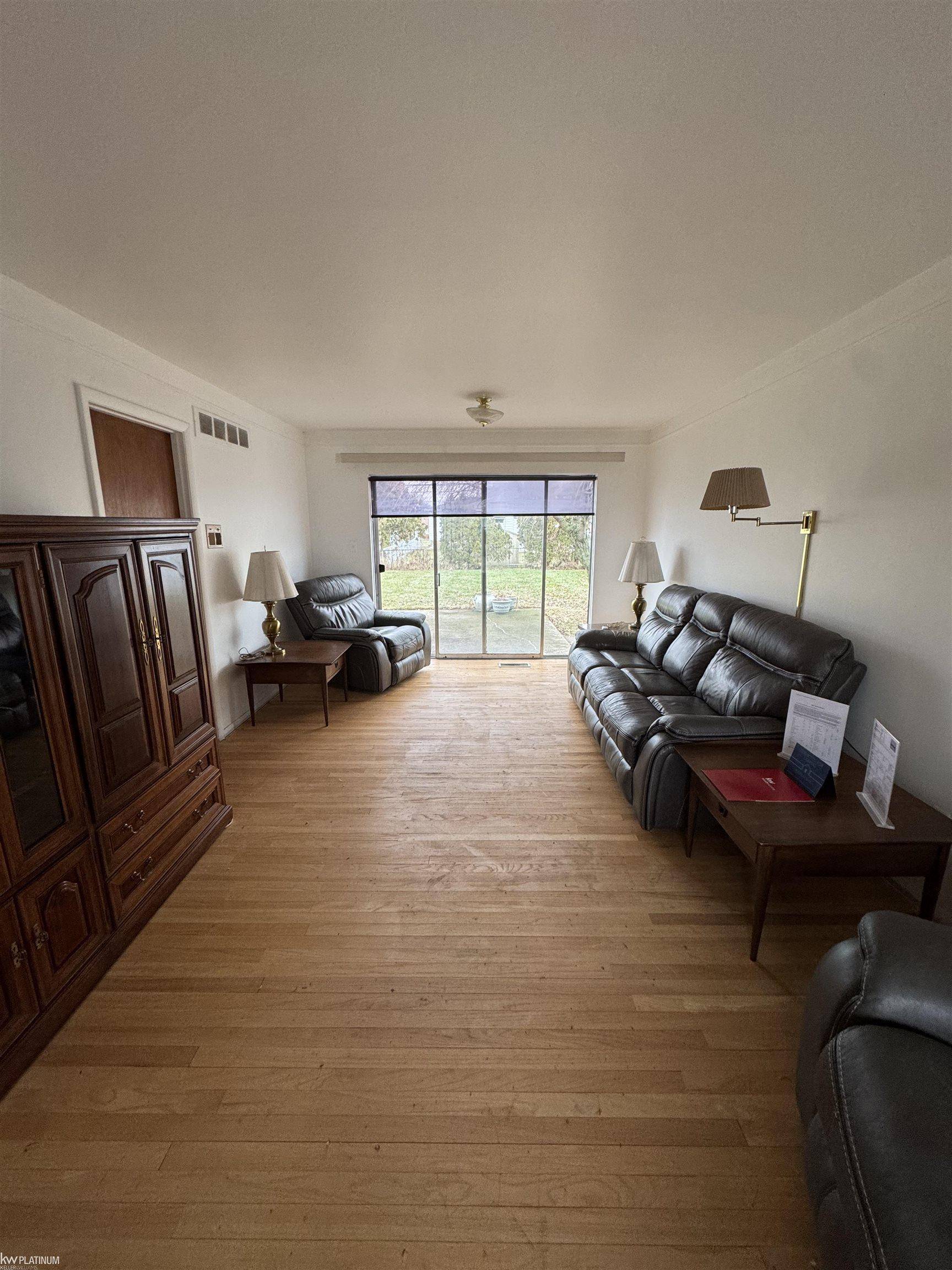 Warren, MI 48093,29134 Bonnie DR