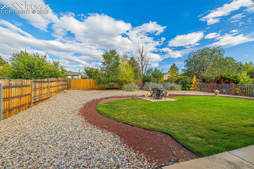 Colorado Springs, CO 80918,6515 E Wicklow CIR