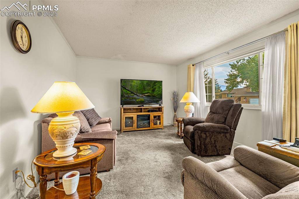 Colorado Springs, CO 80918,6515 E Wicklow CIR