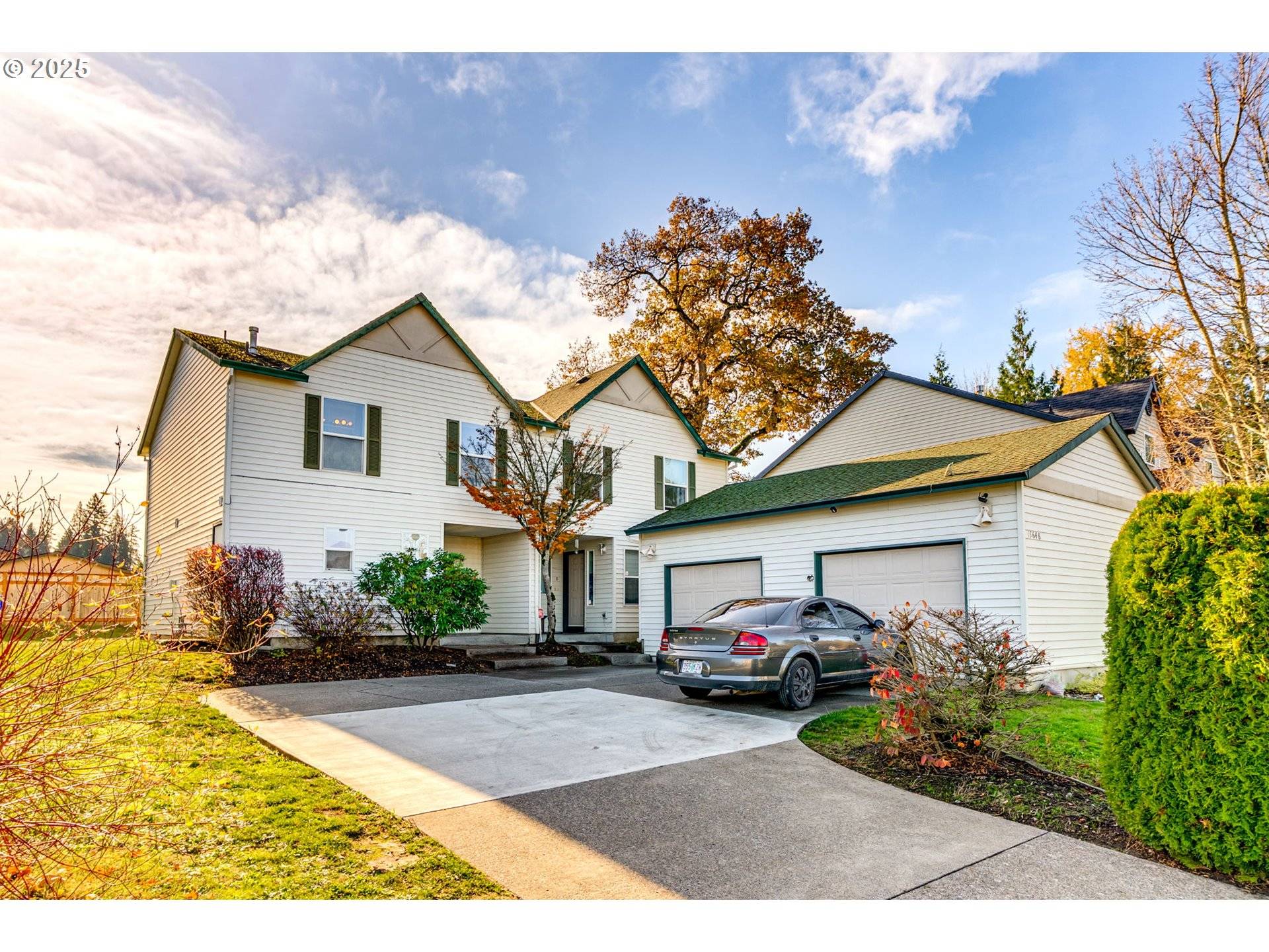 Portland, OR 97230,15648 NE MILTON PL