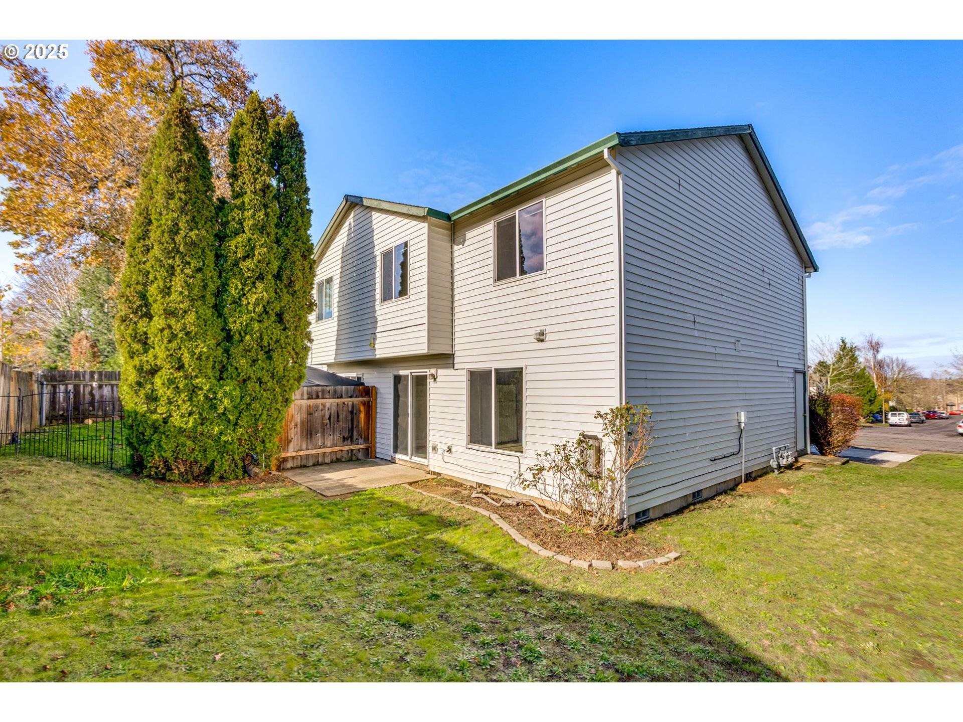 Portland, OR 97230,15648 NE MILTON PL