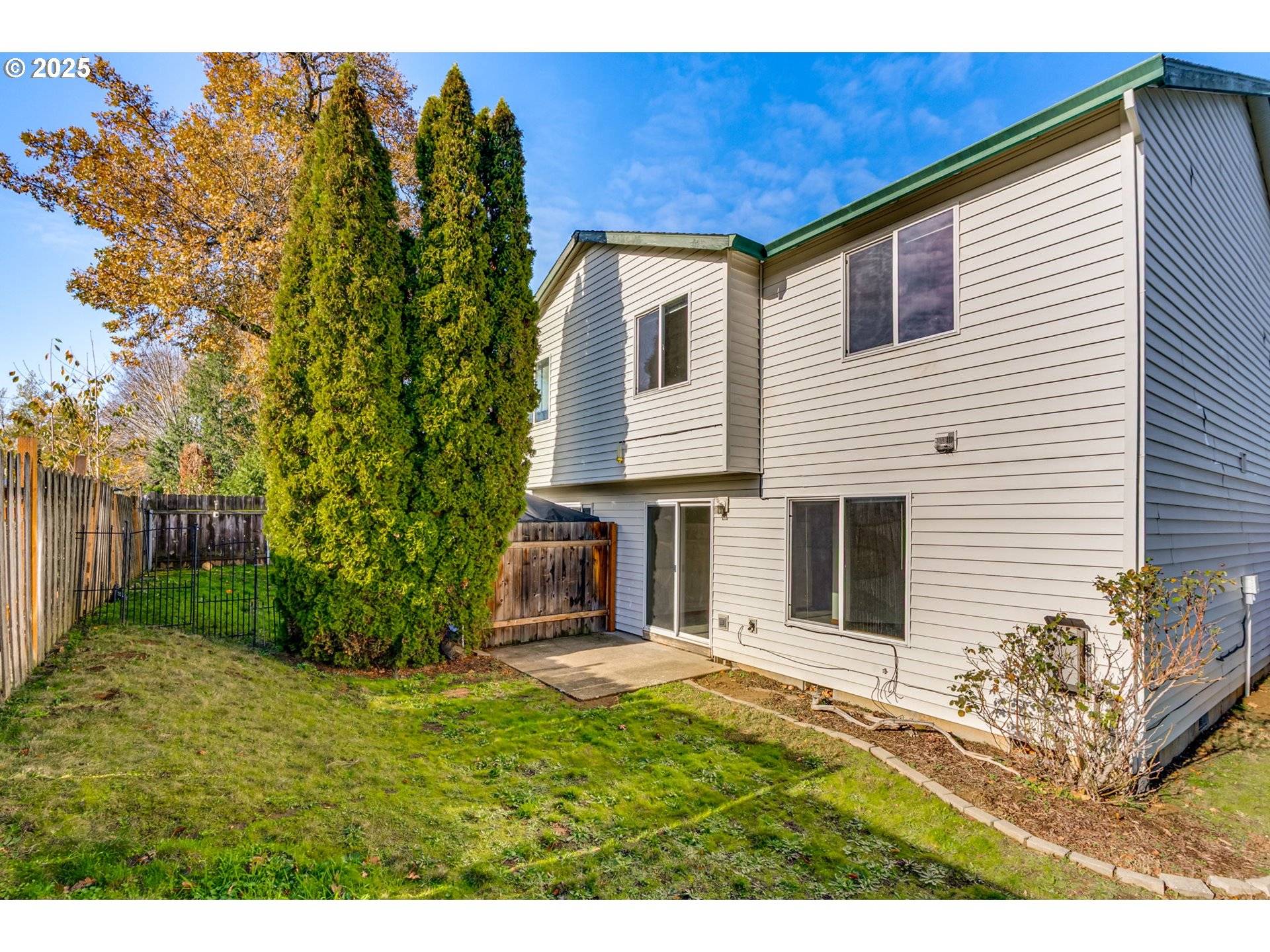 Portland, OR 97230,15648 NE MILTON PL