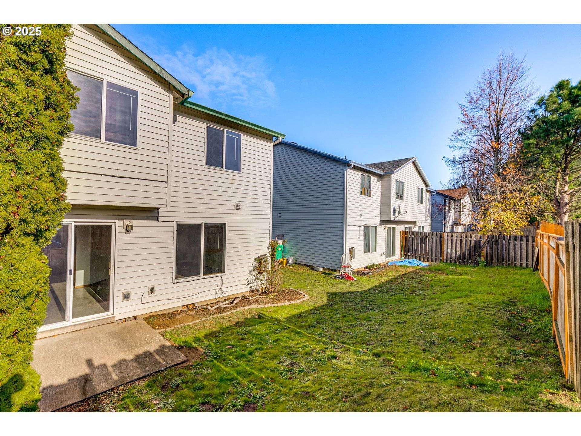 Portland, OR 97230,15648 NE MILTON PL