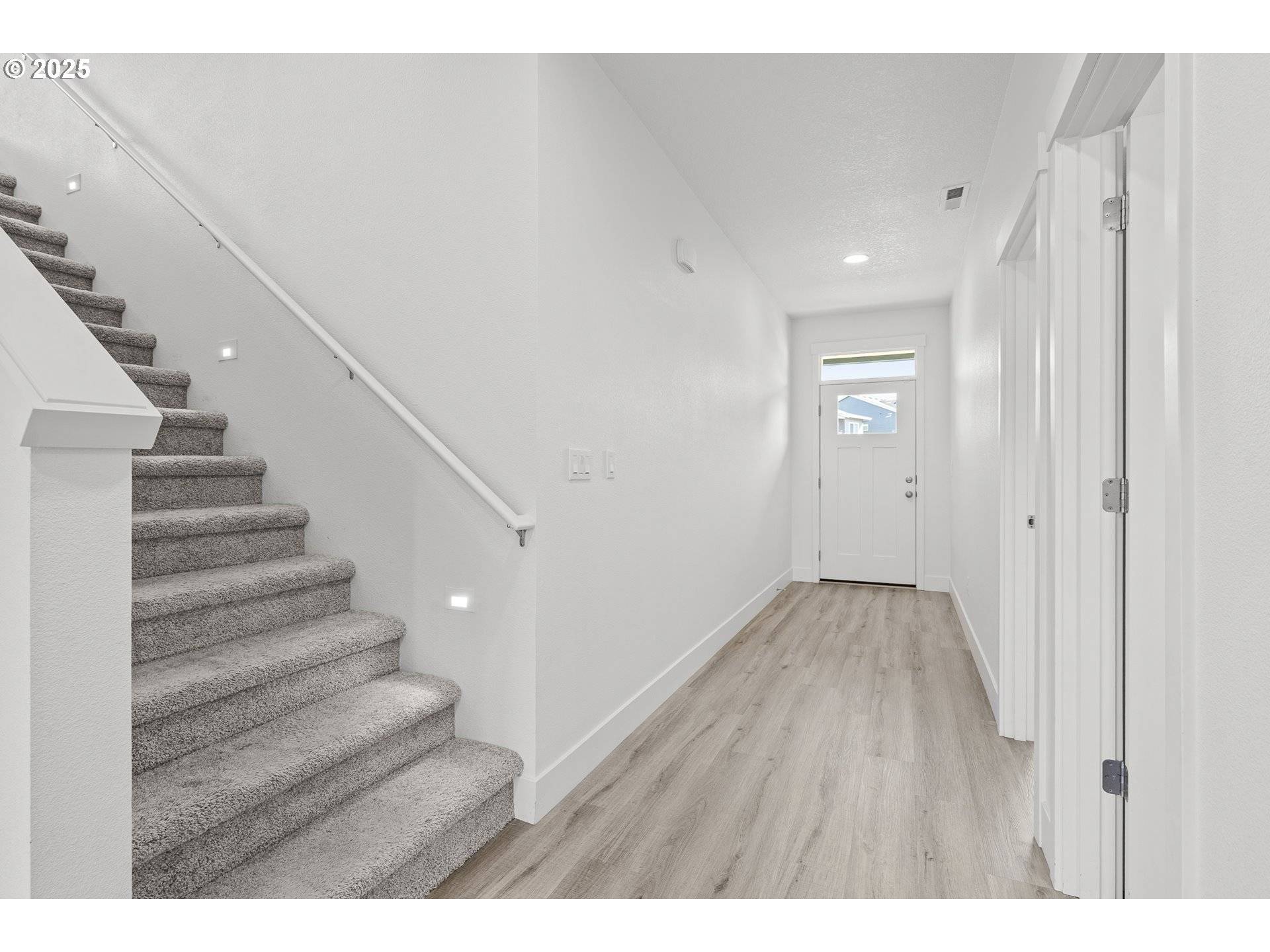 Cornelius, OR 97113,1565 S QUARTZ DR