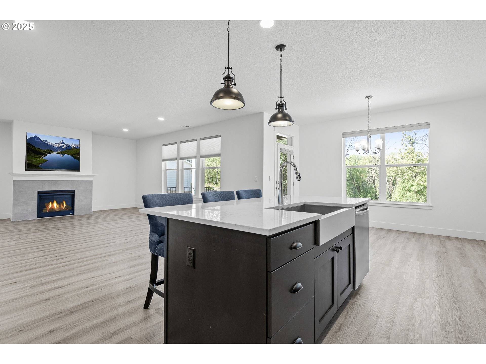 Cornelius, OR 97113,1565 S QUARTZ DR