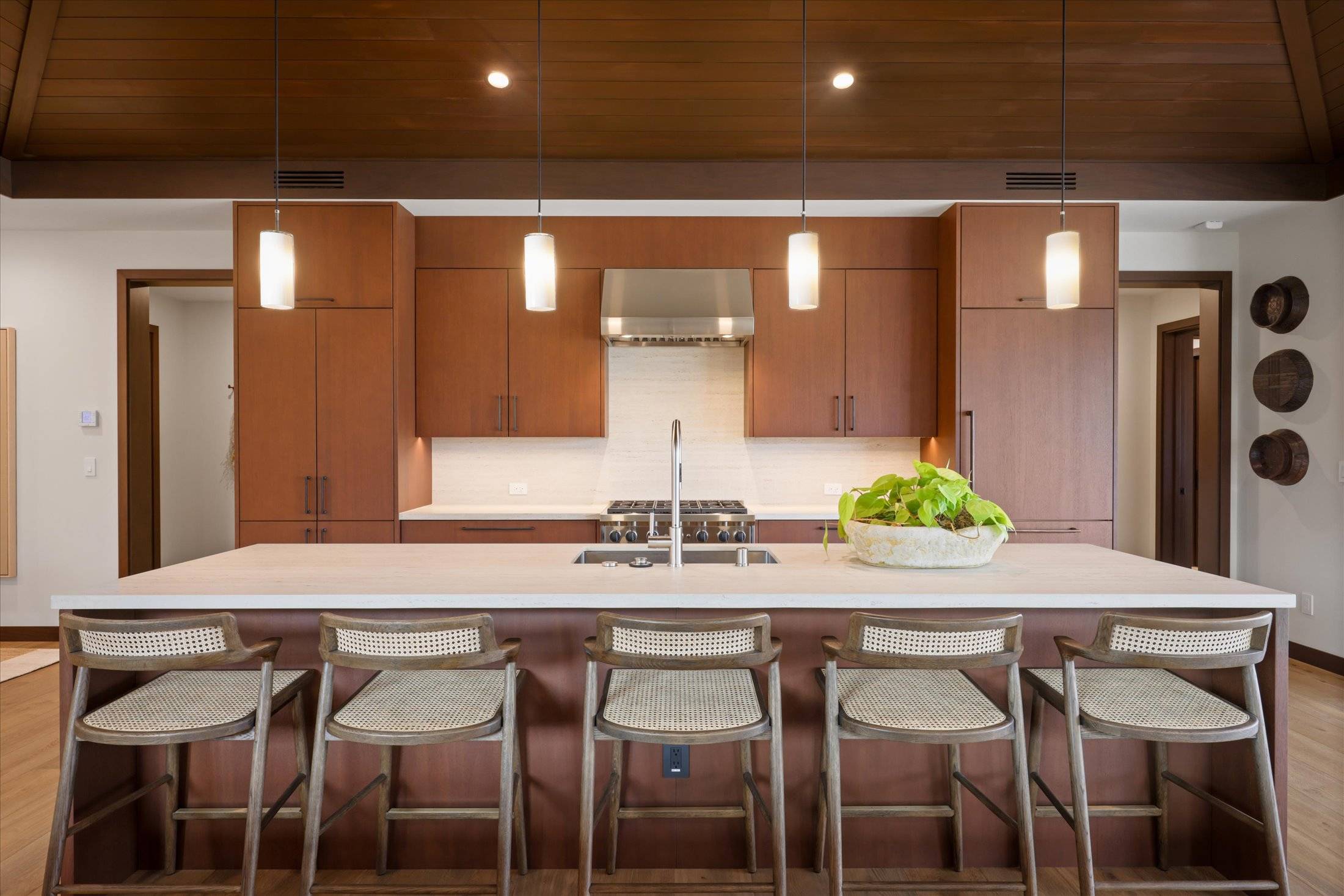 Kailua Kona, HI 96740,73-4431 LEMI PL #33