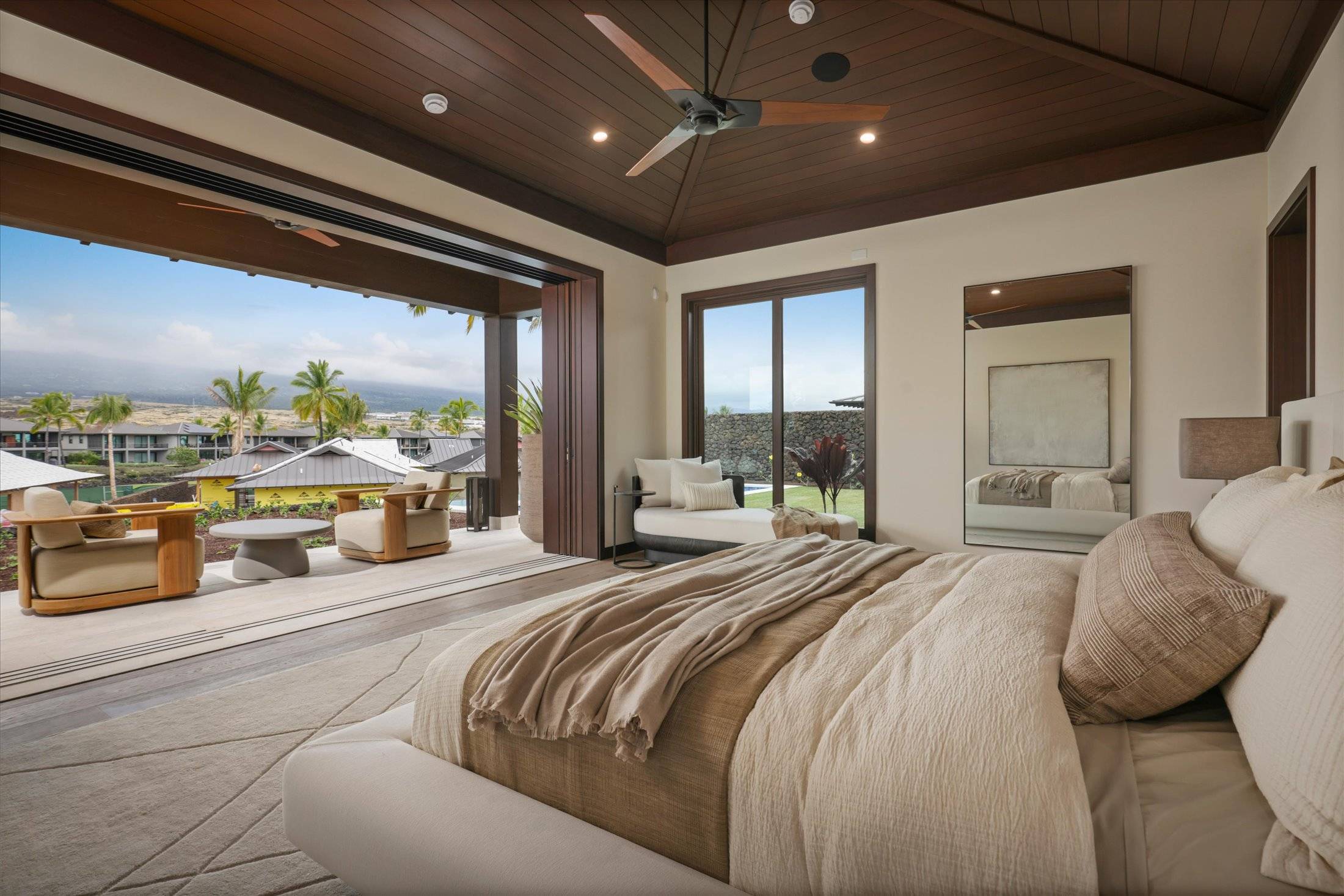 Kailua Kona, HI 96740,73-4431 LEMI PL #33