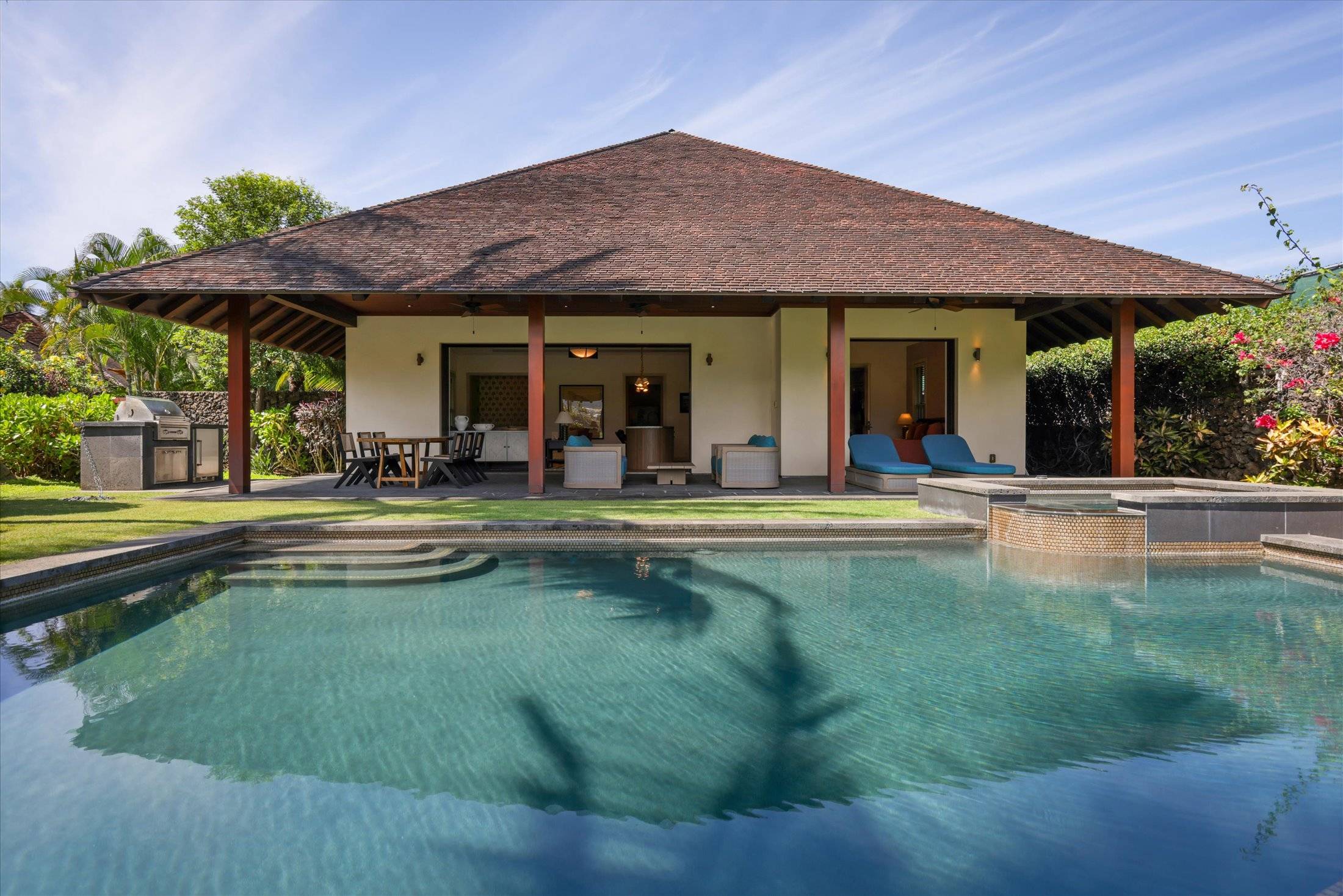 Kailua-kona, HI 96740,73-4823 MAIA LOOP