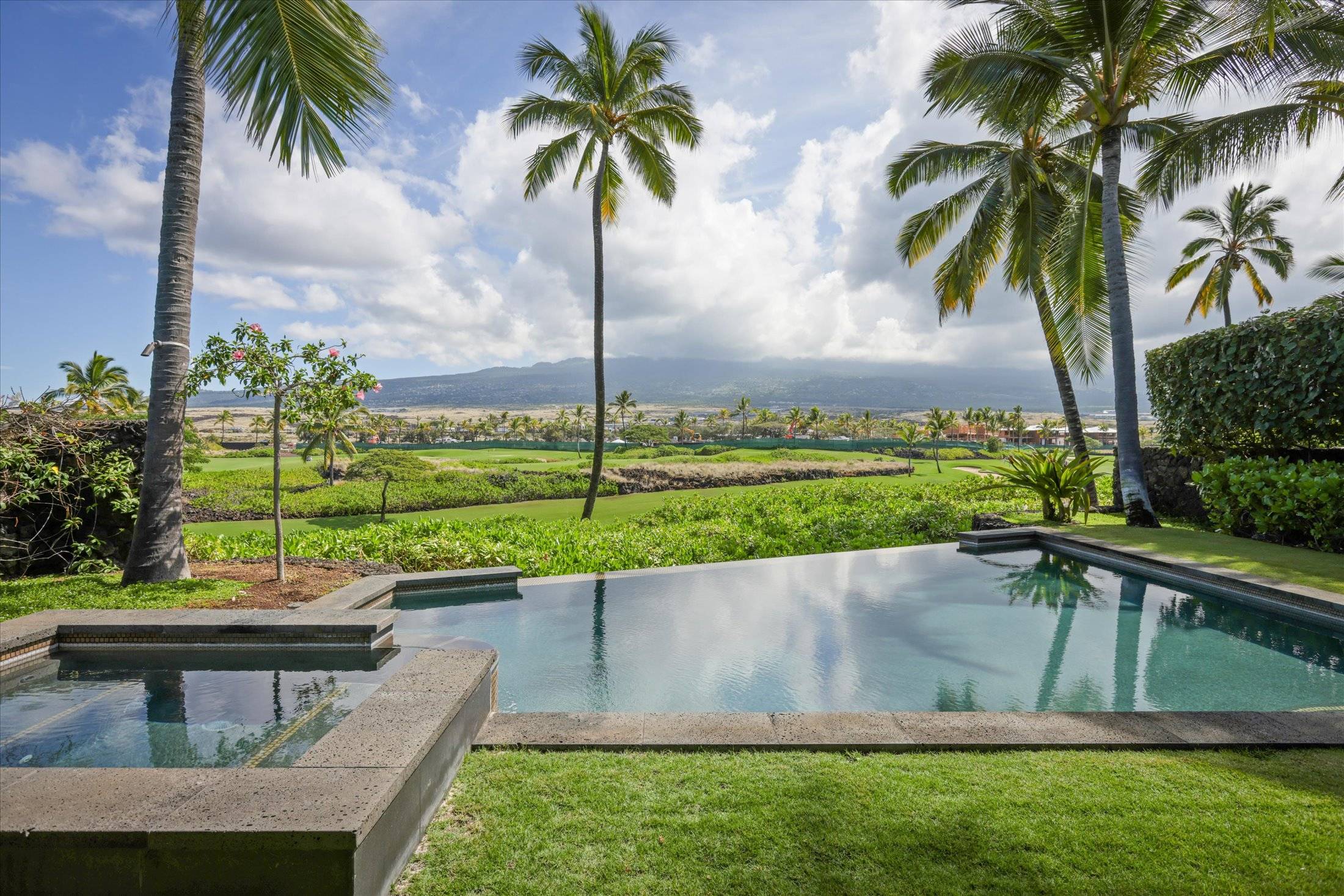 Kailua-kona, HI 96740,73-4823 MAIA LOOP