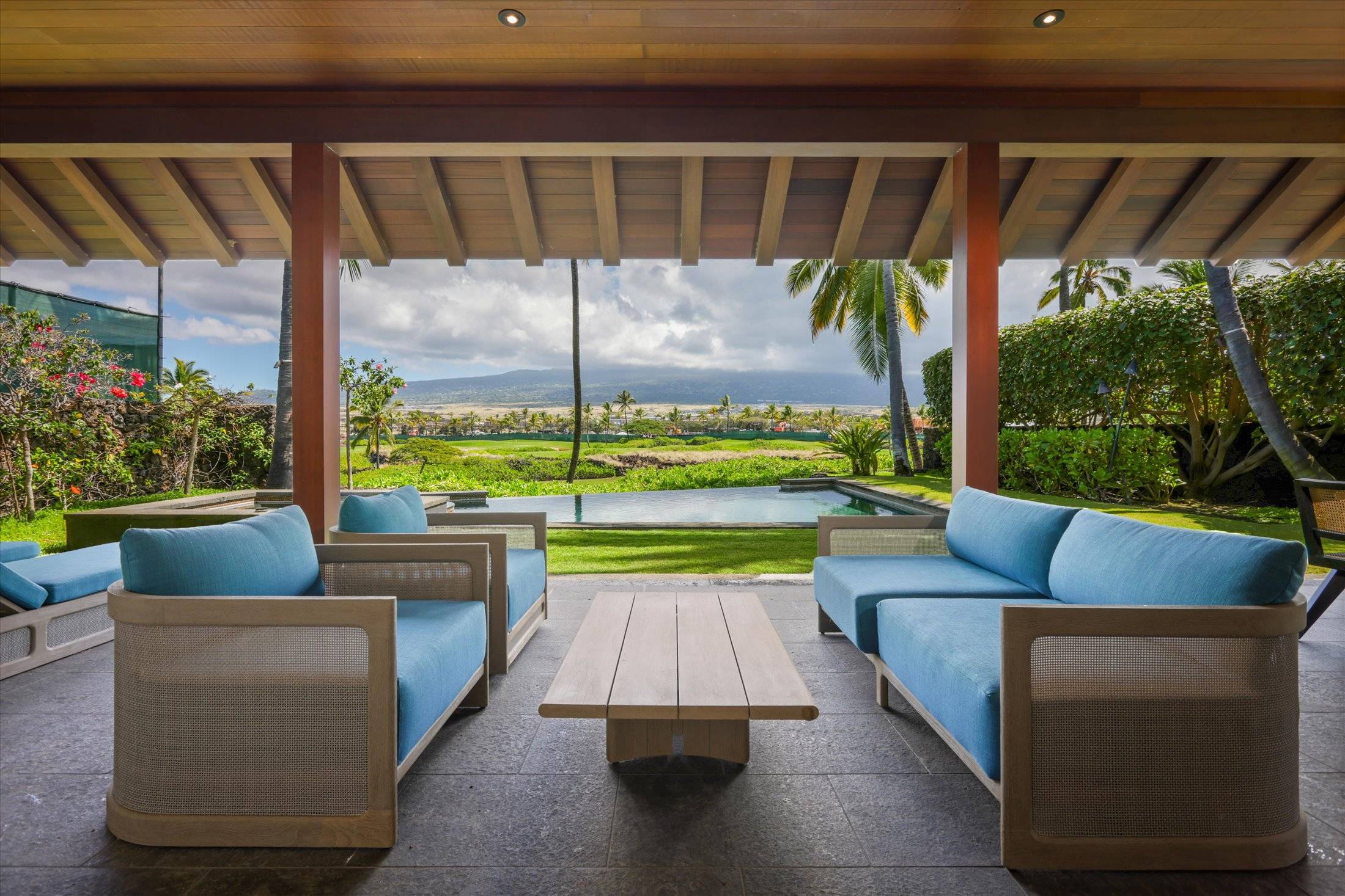 Kailua-kona, HI 96740,73-4823 MAIA LOOP