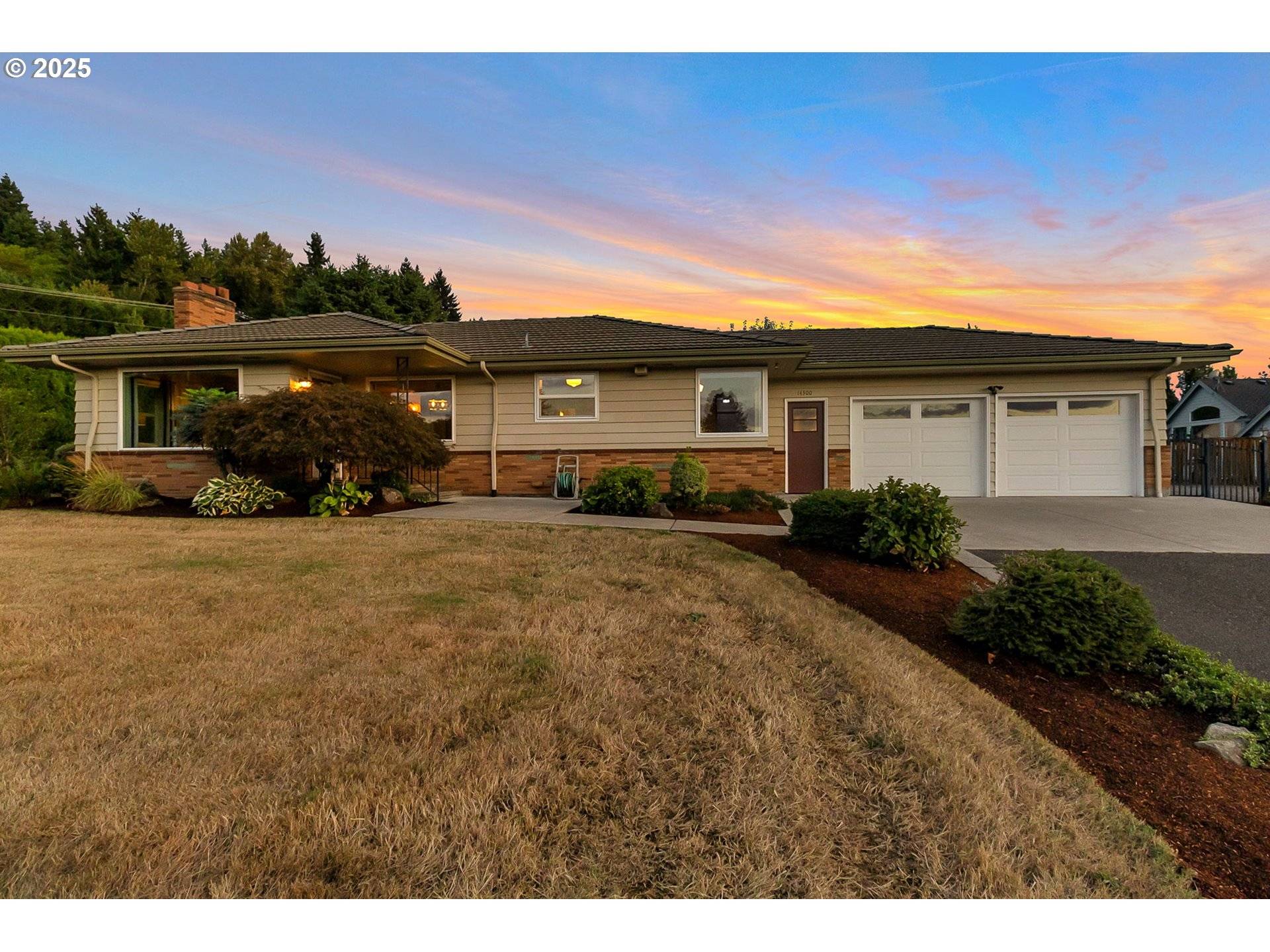 Happy Valley, OR 97086,14300 SE KING RD