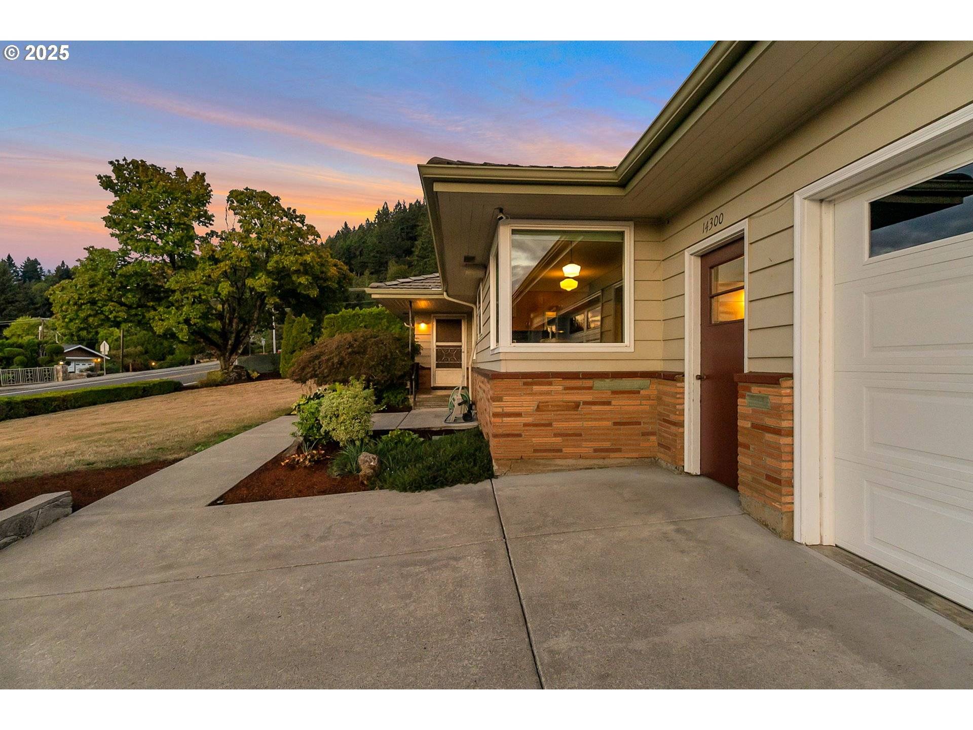 Happy Valley, OR 97086,14300 SE KING RD