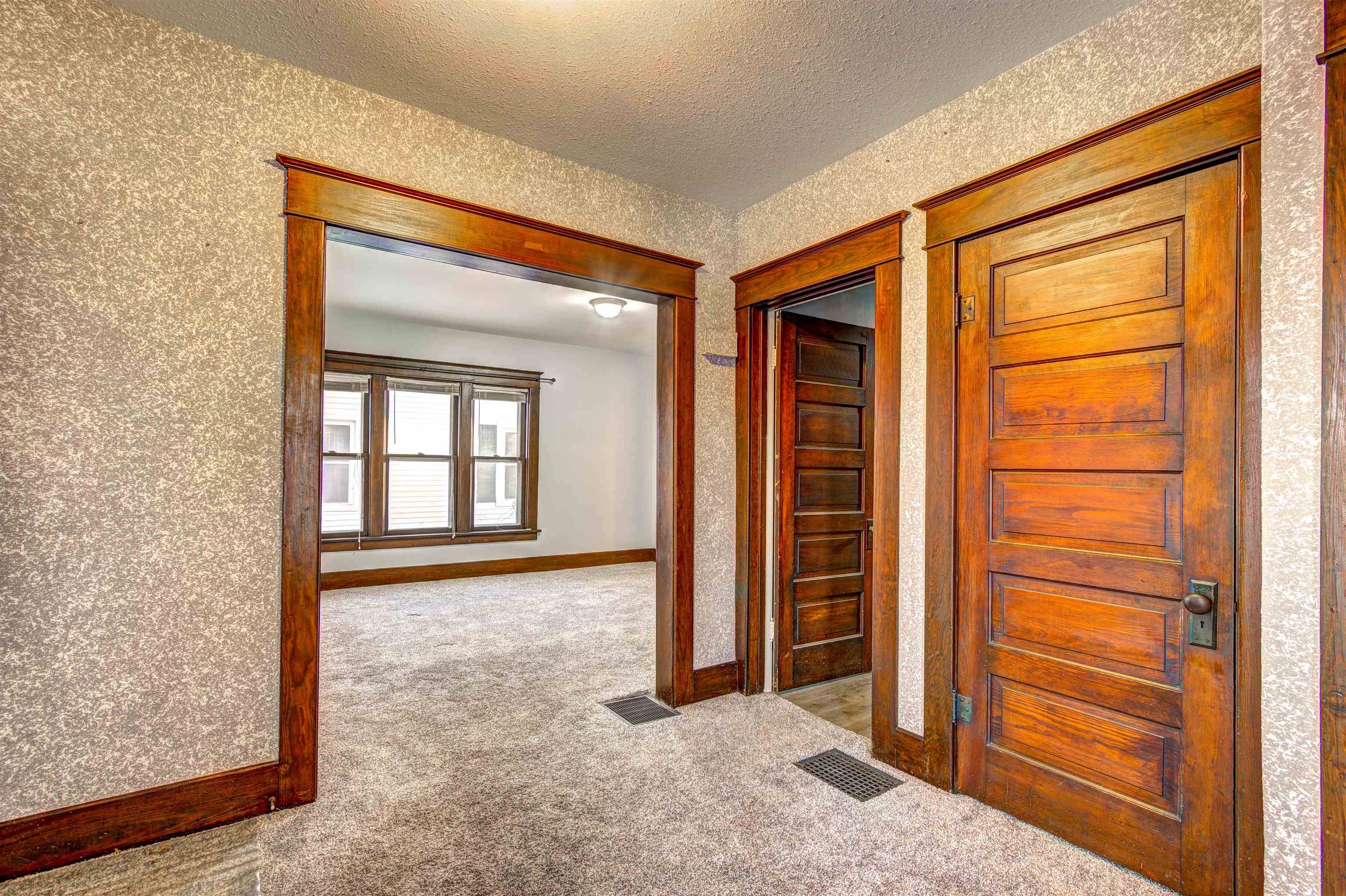 Alma, MI 48801,224 Rockingham AVE