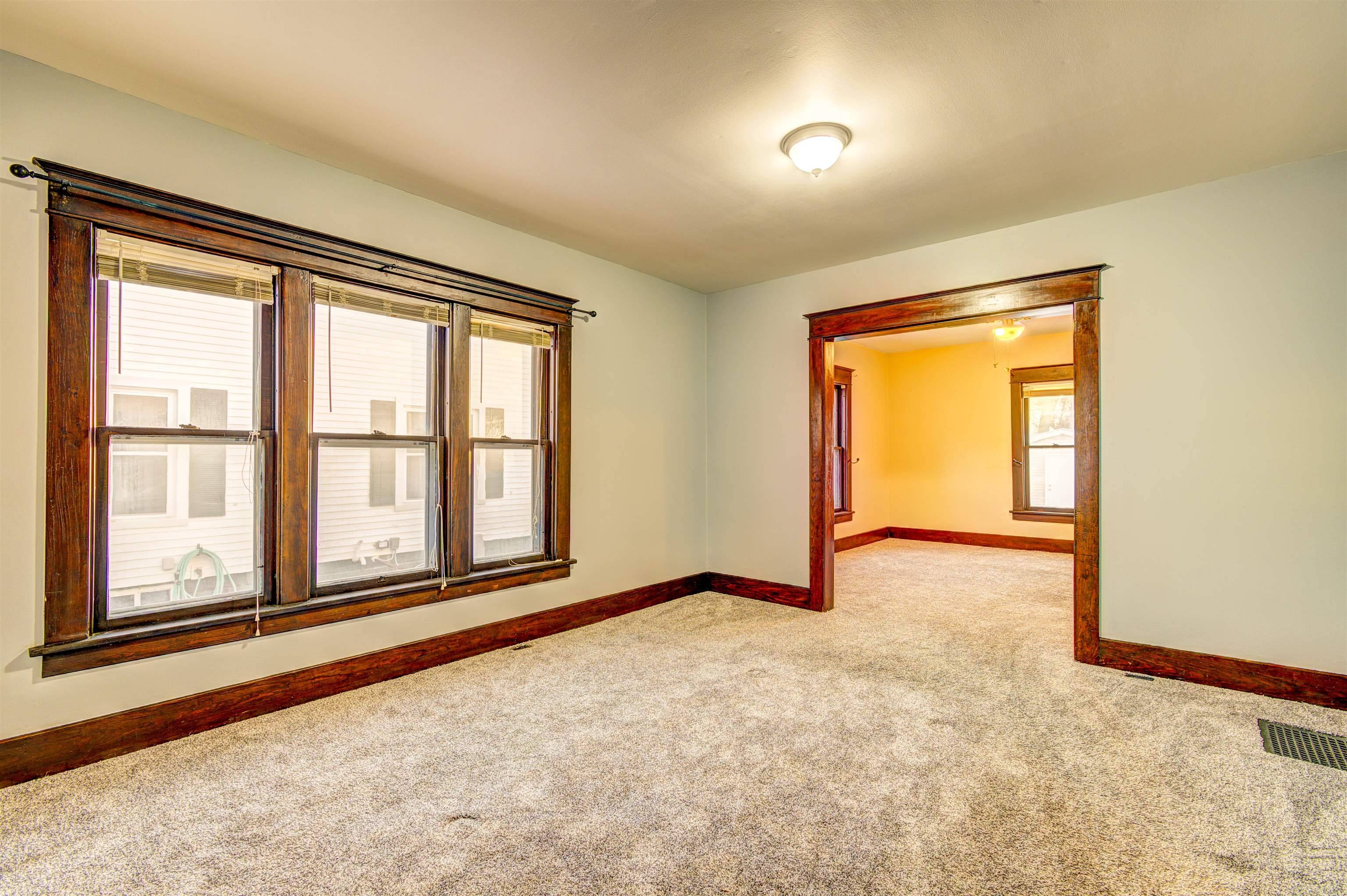 Alma, MI 48801,224 Rockingham AVE