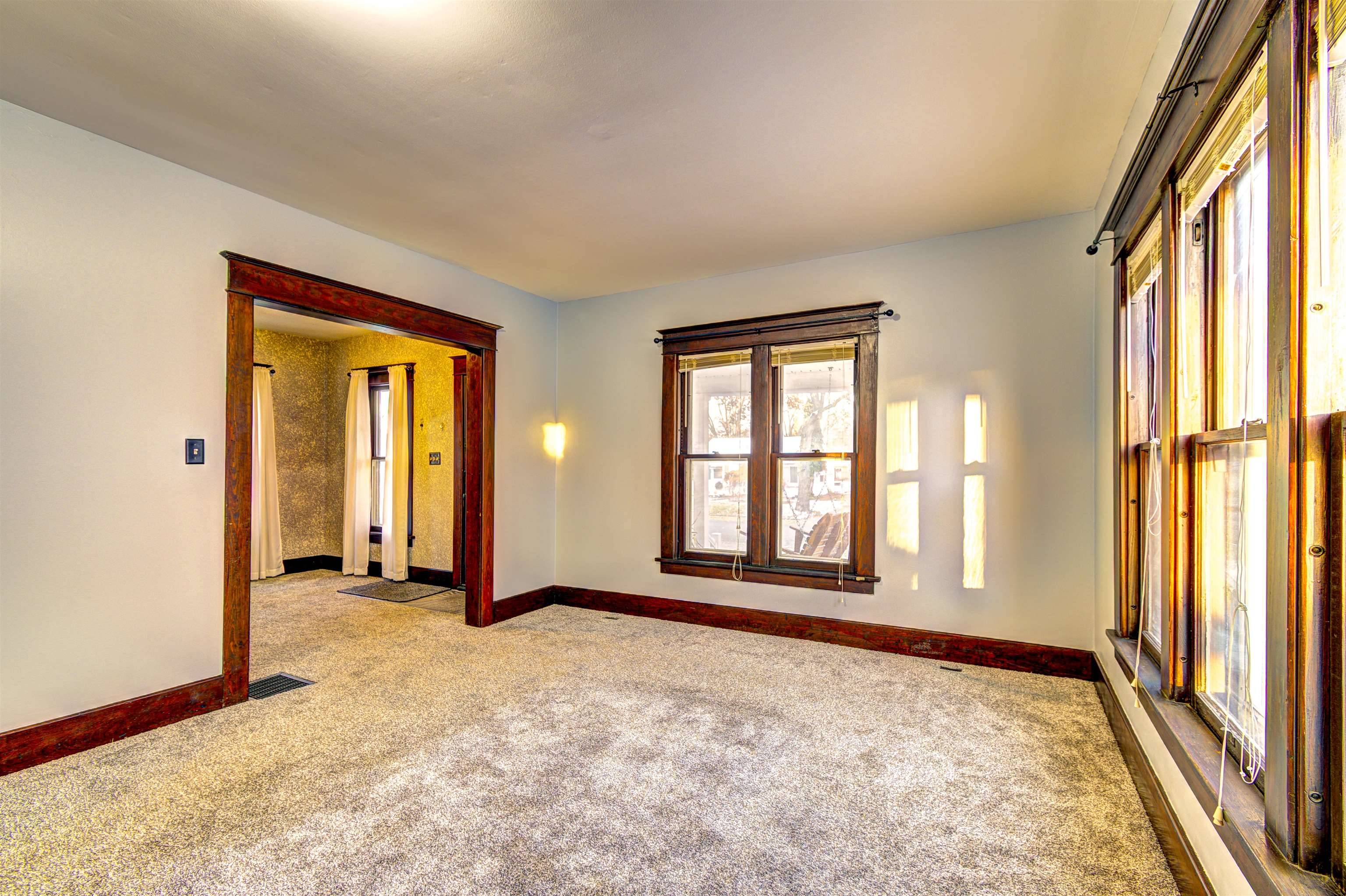 Alma, MI 48801,224 Rockingham AVE