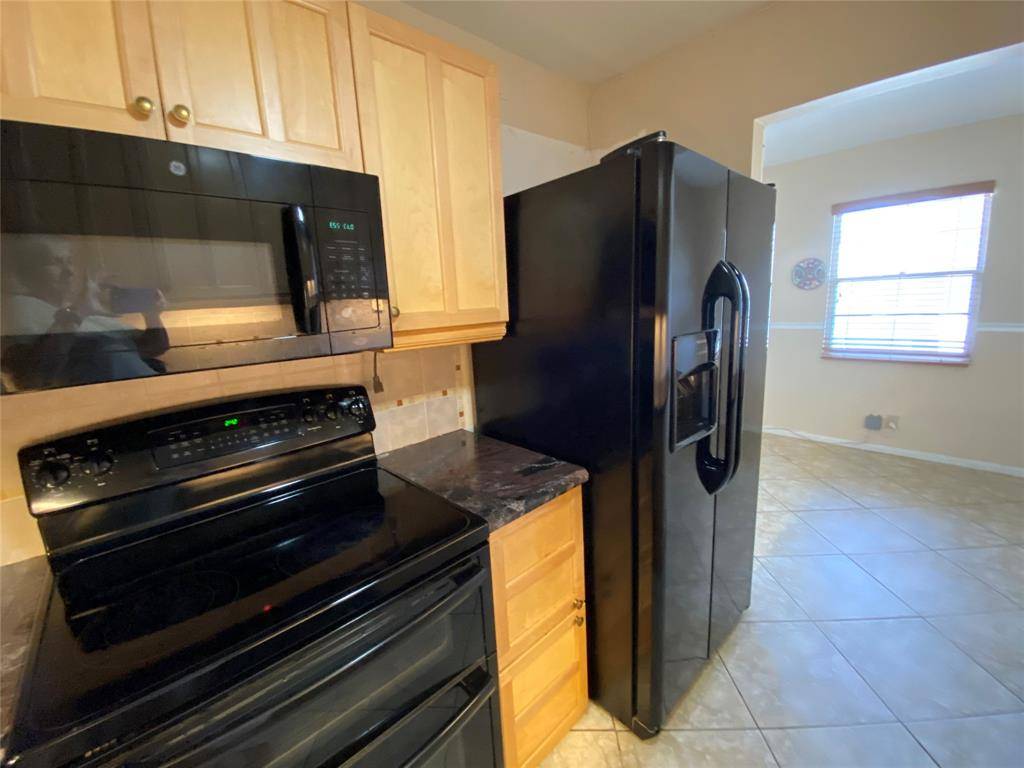 Deerfield Beach, FL 33442,2019 Cambridge A #2019