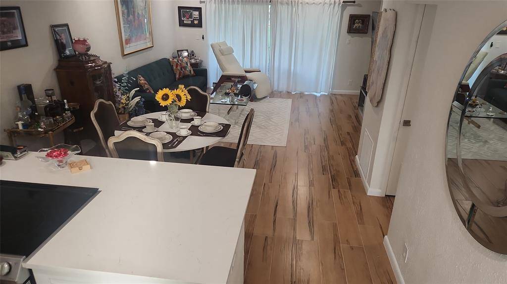 Lighthouse Point, FL 33064,2202 NE 36th St #15