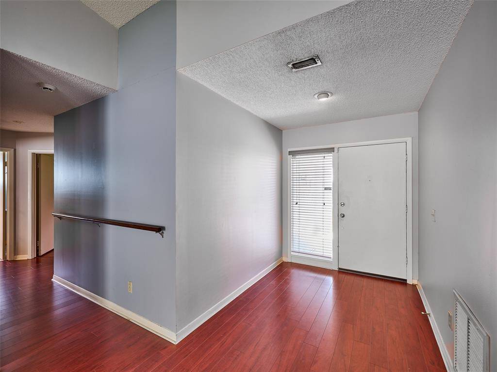 Dania Beach, FL 33004,708 SE 3rd Ct