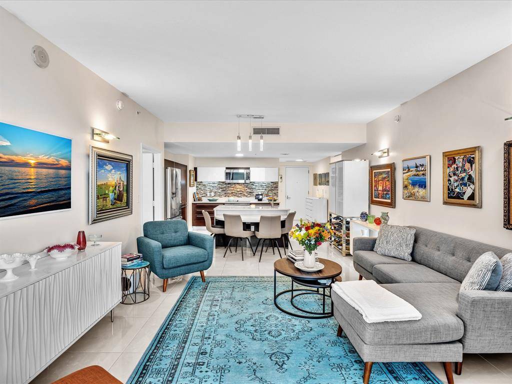 Miami, FL 33132,1900 N Bayshore Dr #1504