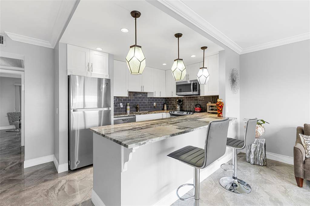 Deerfield Beach, FL 33442,487 Grantham F #487