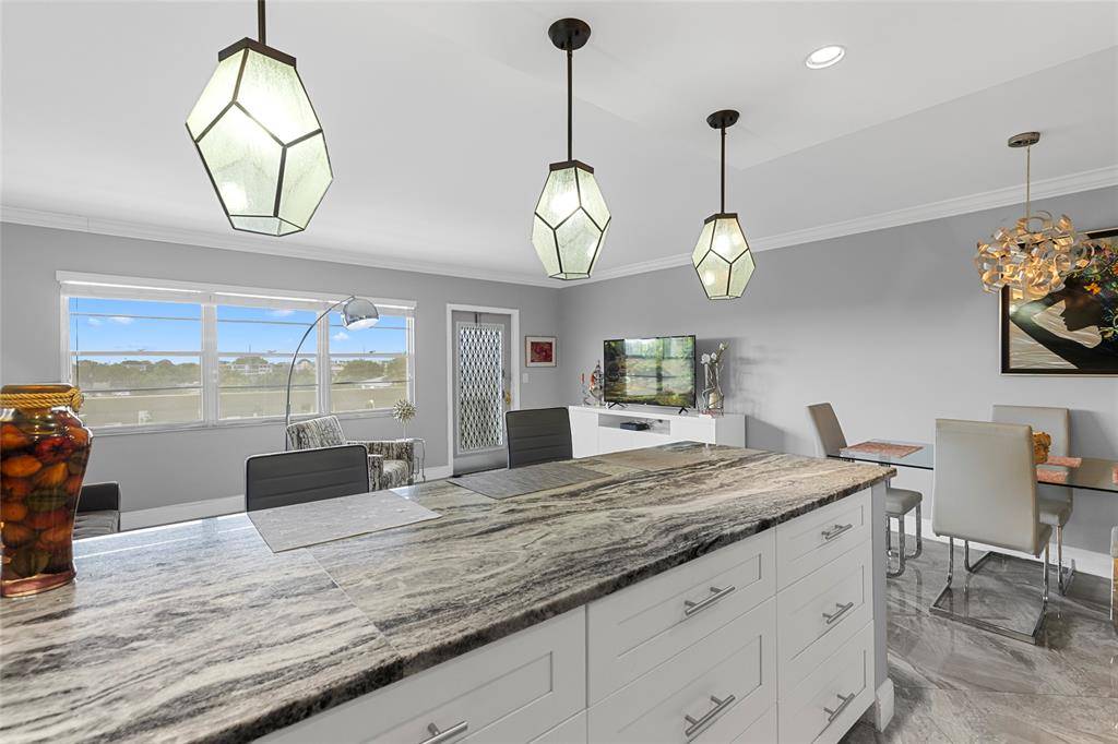 Deerfield Beach, FL 33442,487 Grantham F #487