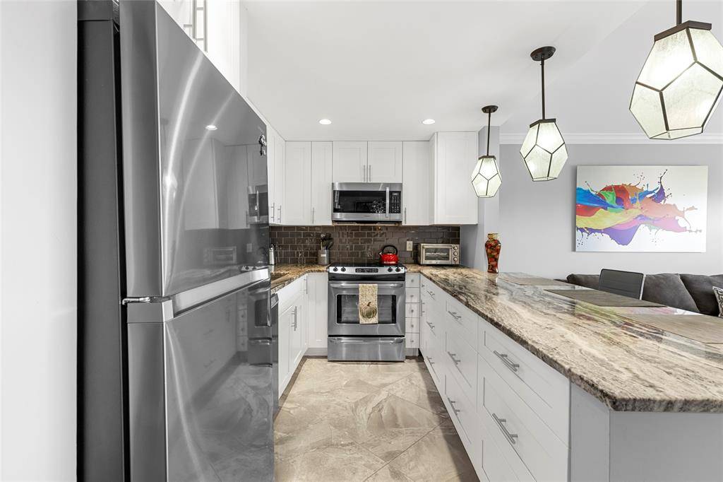 Deerfield Beach, FL 33442,487 Grantham F #487