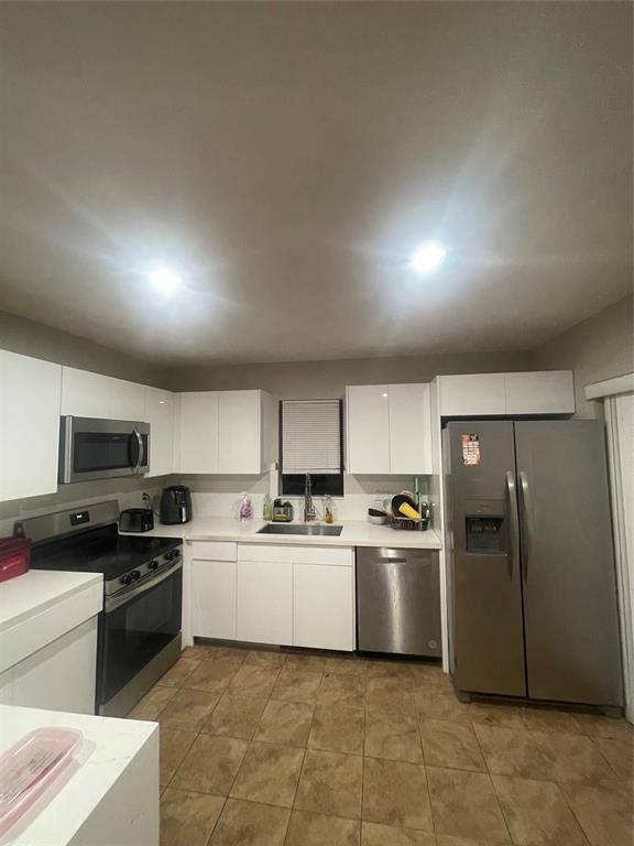 Pompano Beach, FL 33068,7823 Tam Oshanter Blvd #7823