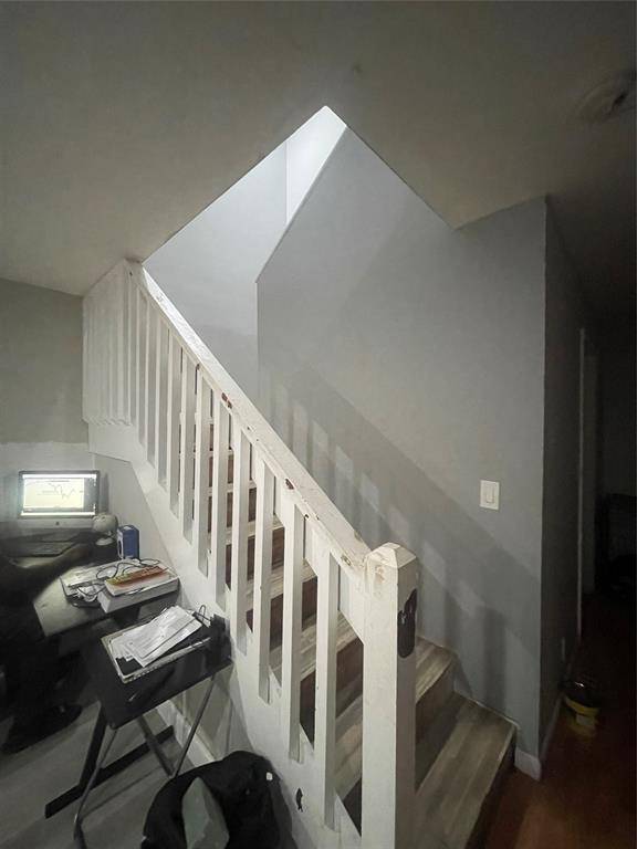 Pompano Beach, FL 33068,7823 Tam Oshanter Blvd #7823