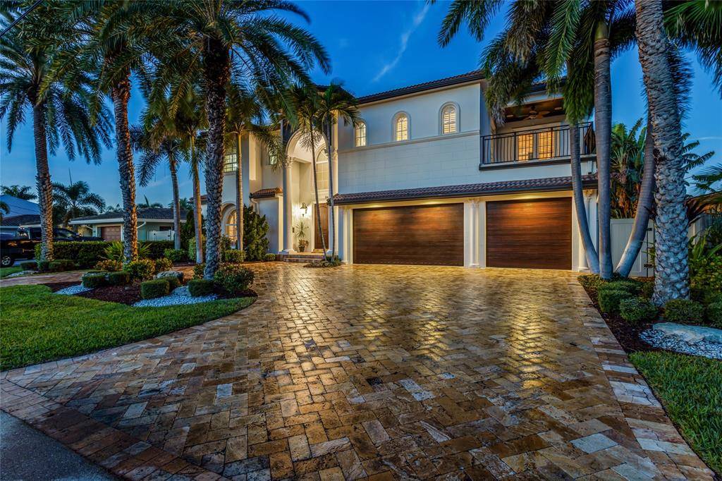 Lighthouse Point, FL 33064,3489 NE 30th Ave