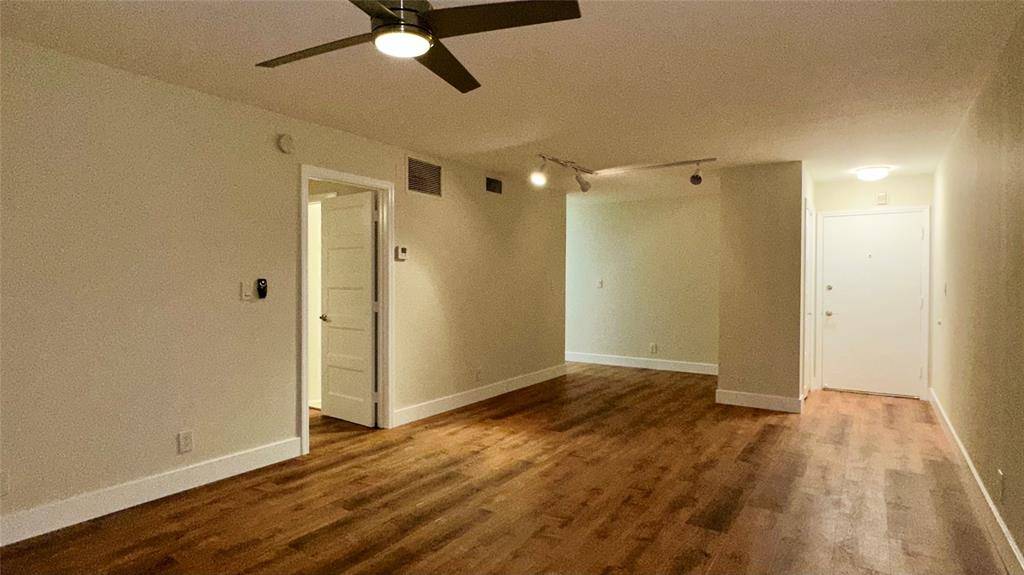 Wilton Manors, FL 33305,12 NE 19th Ct #109A