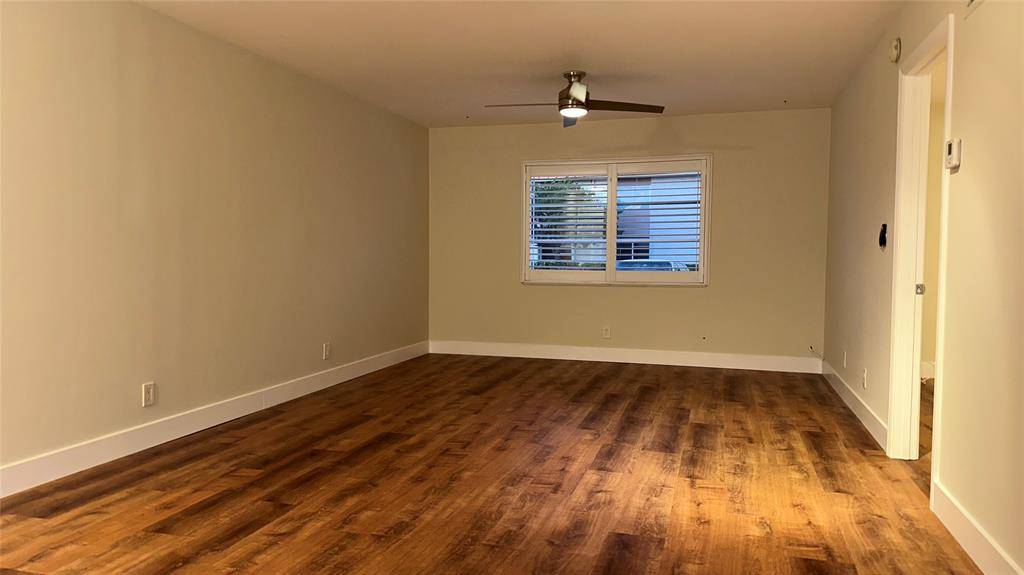 Wilton Manors, FL 33305,12 NE 19th Ct #109A