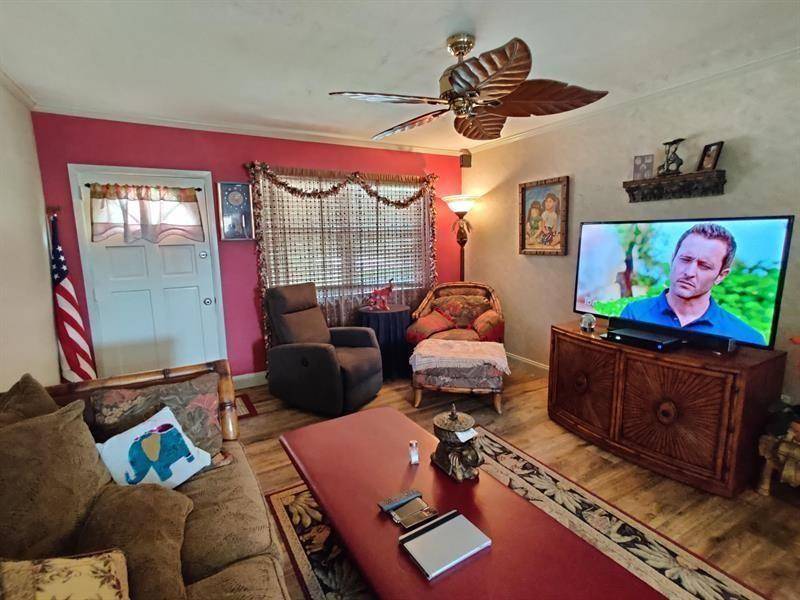 Palm Springs, FL 33461,321 Mid Pines Road