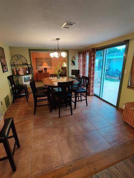 Palm Springs, FL 33461,321 Mid Pines Road