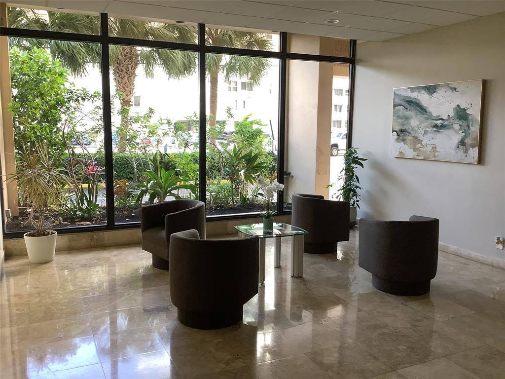 Hallandale Beach, FL 33009,437 Golden Isles Dr #8A