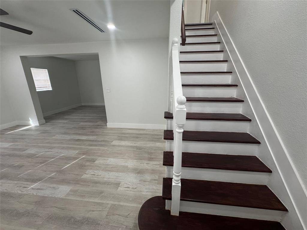 Lauderhill, FL 33313,4551 NW 12th St