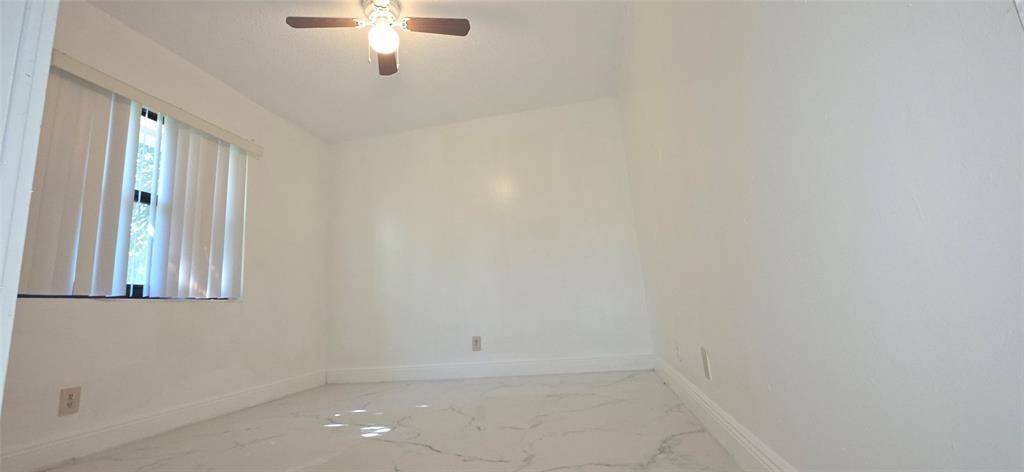 Coral Springs, FL 33065,11158 W Sample Rd #11158